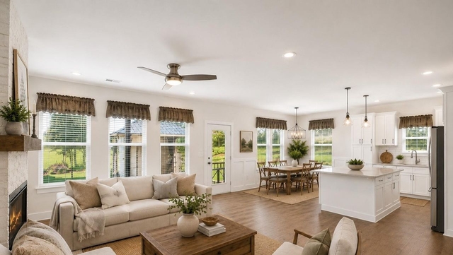 property-image-2
