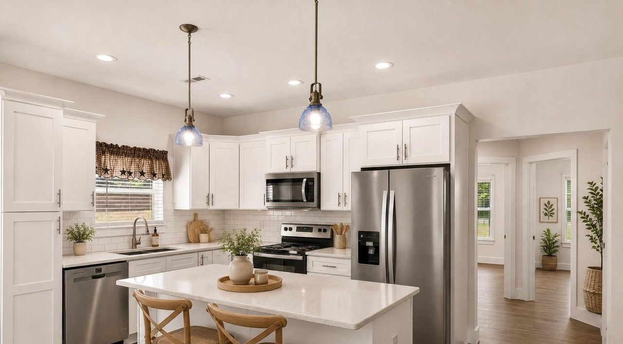 property-image-3