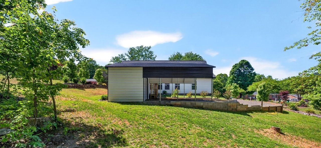 property-image-6