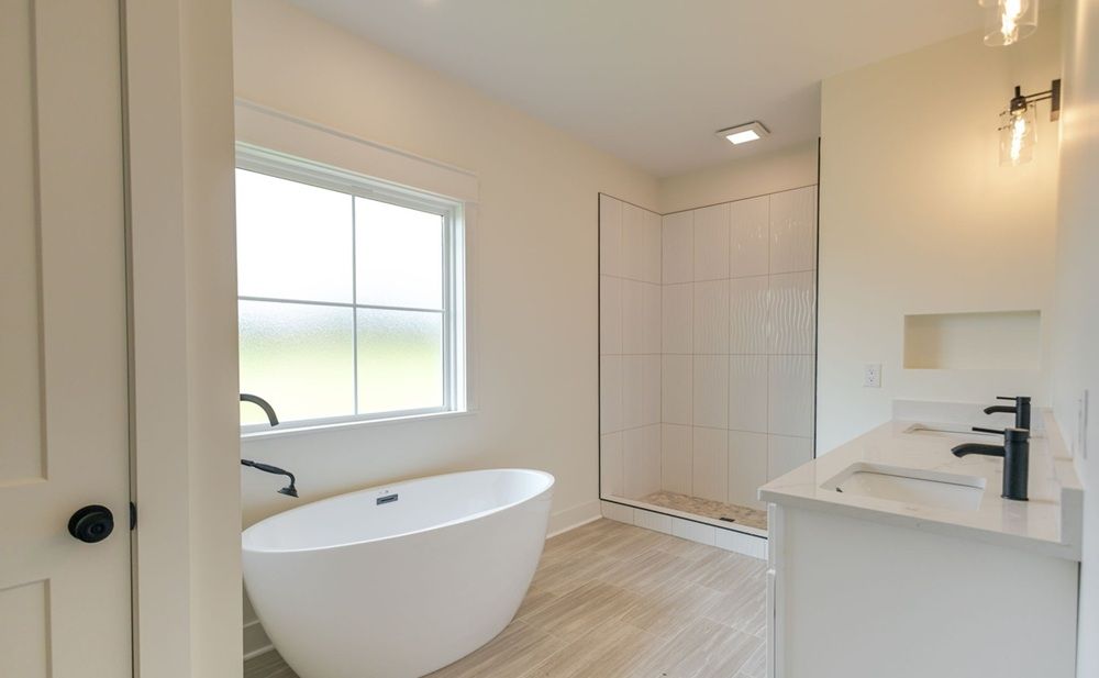 property-image-6