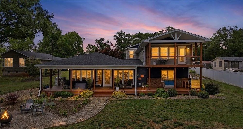 property-image-3