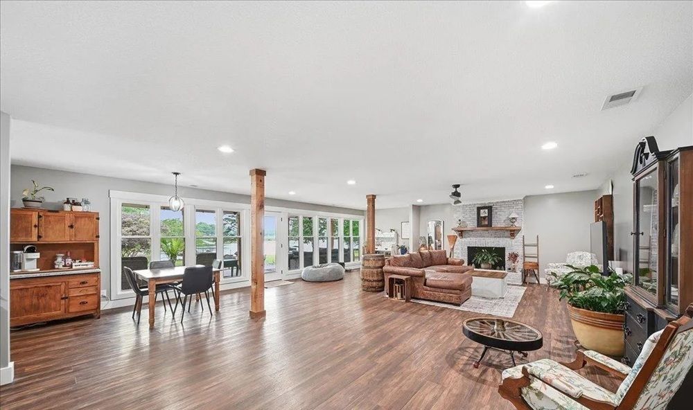 property-image-6