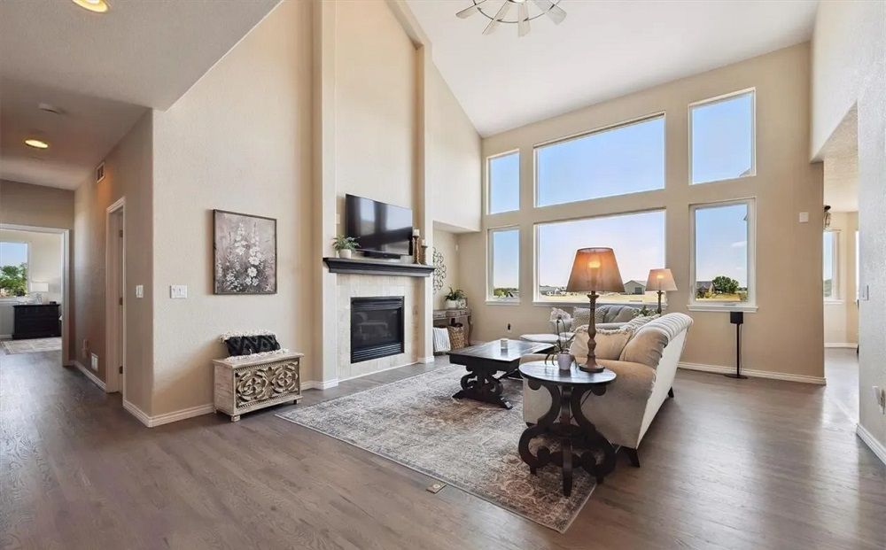 property-image-2