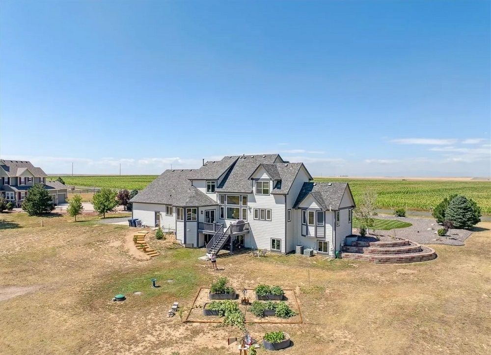 property-image-4