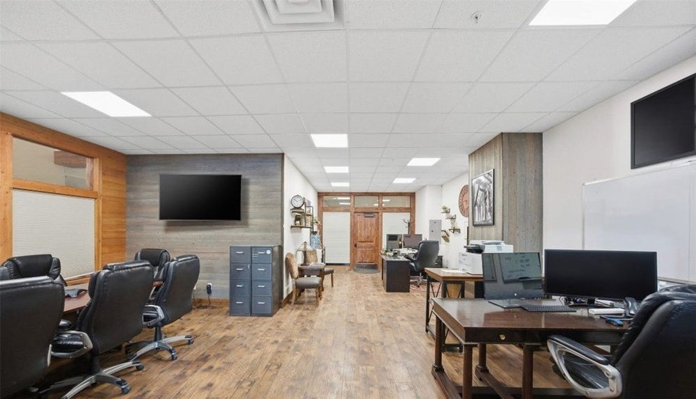 property-image-2