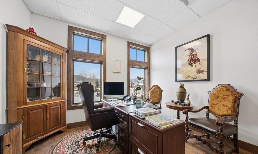property-image-3