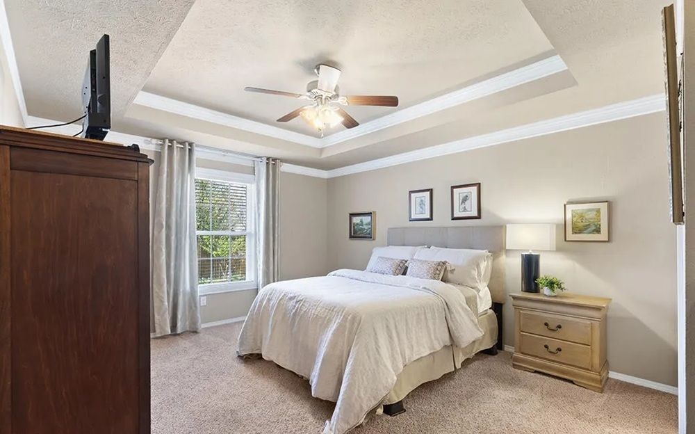 property-image-4