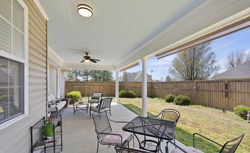 property-image-6