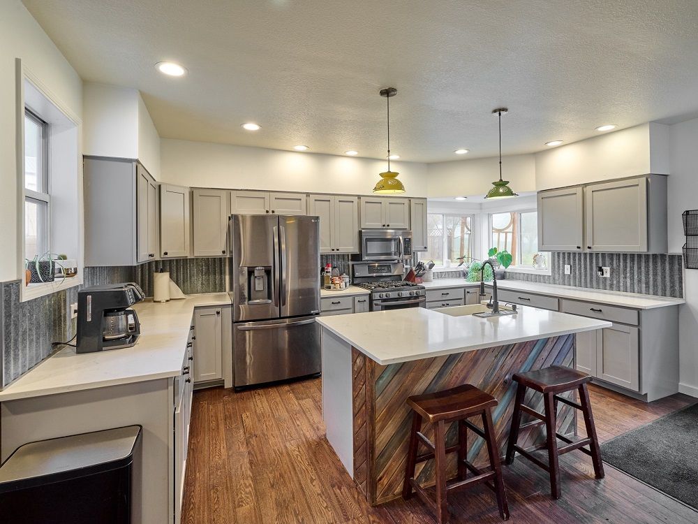 property-image-2