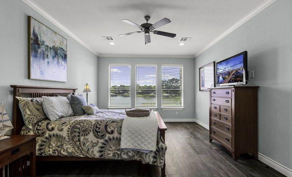 property-image-5