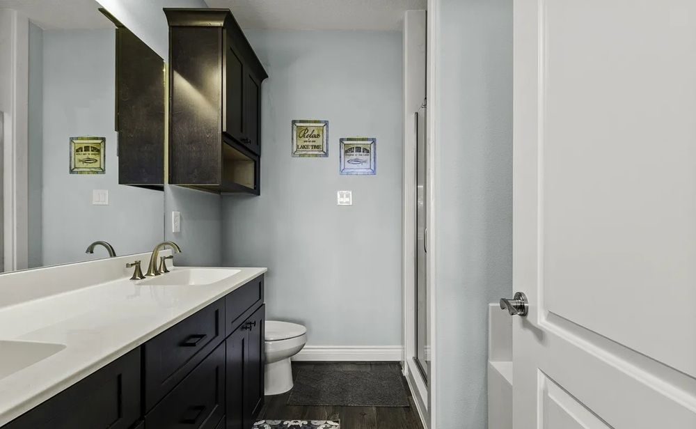 property-image-6