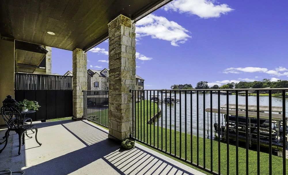 property-image-7