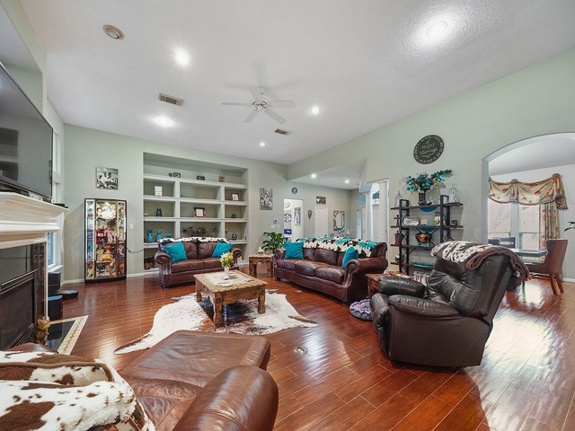 property-image-3