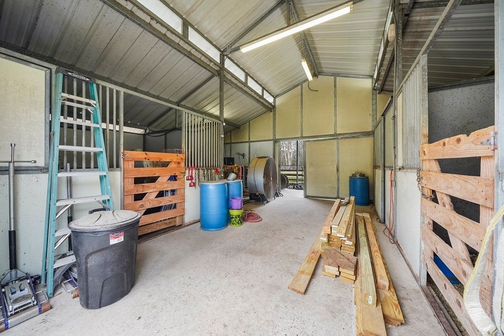 property-image-5