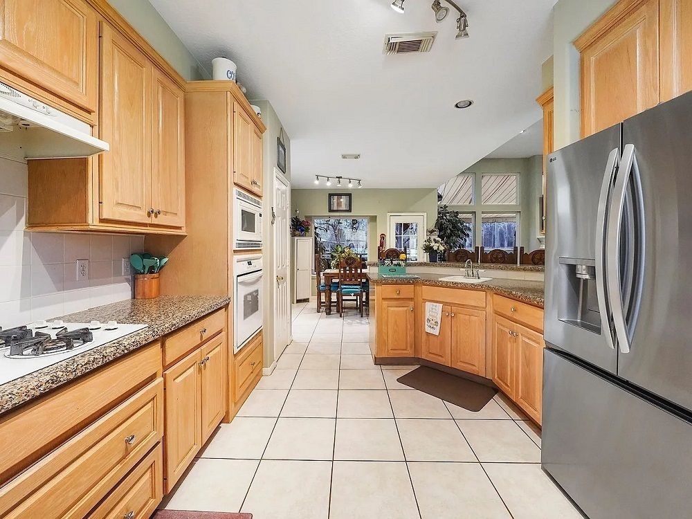 property-image-6