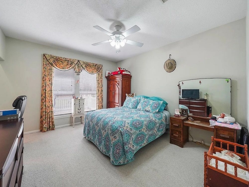 property-image-7
