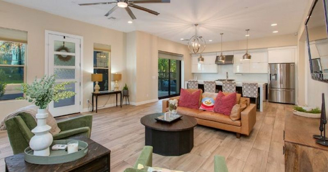 property-image-3