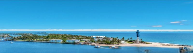 Seaside Living Within Reach - At An Exceptional Price