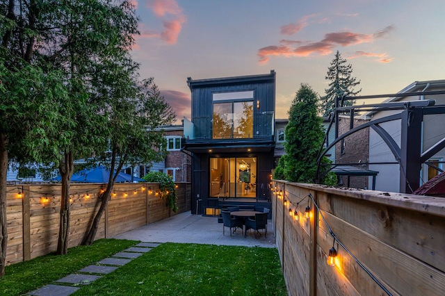 property-image-3