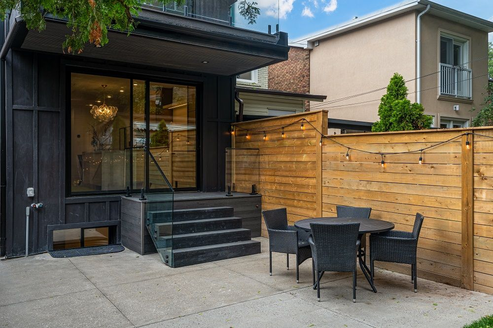 property-image-7