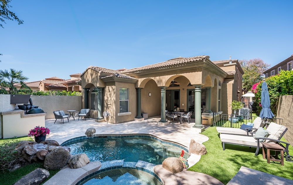 property-image-5