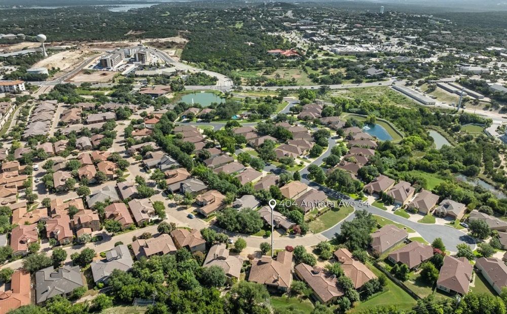 property-image-6