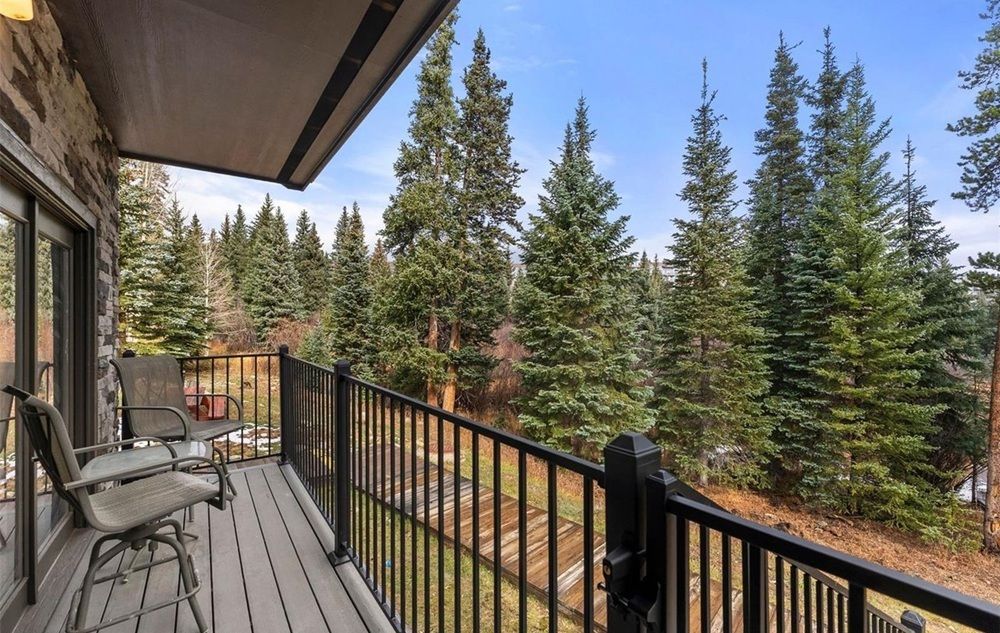 property-image-7