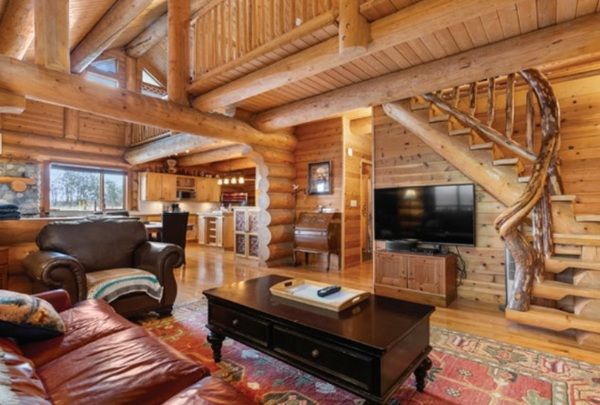 property-image-2