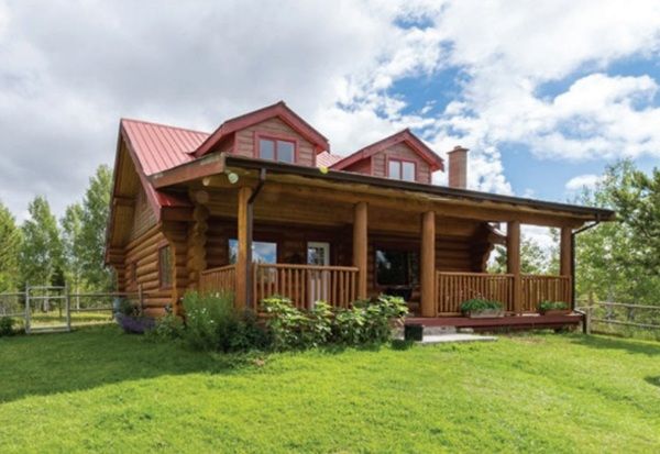 property-image-4