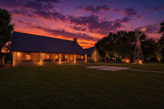 property-image-2