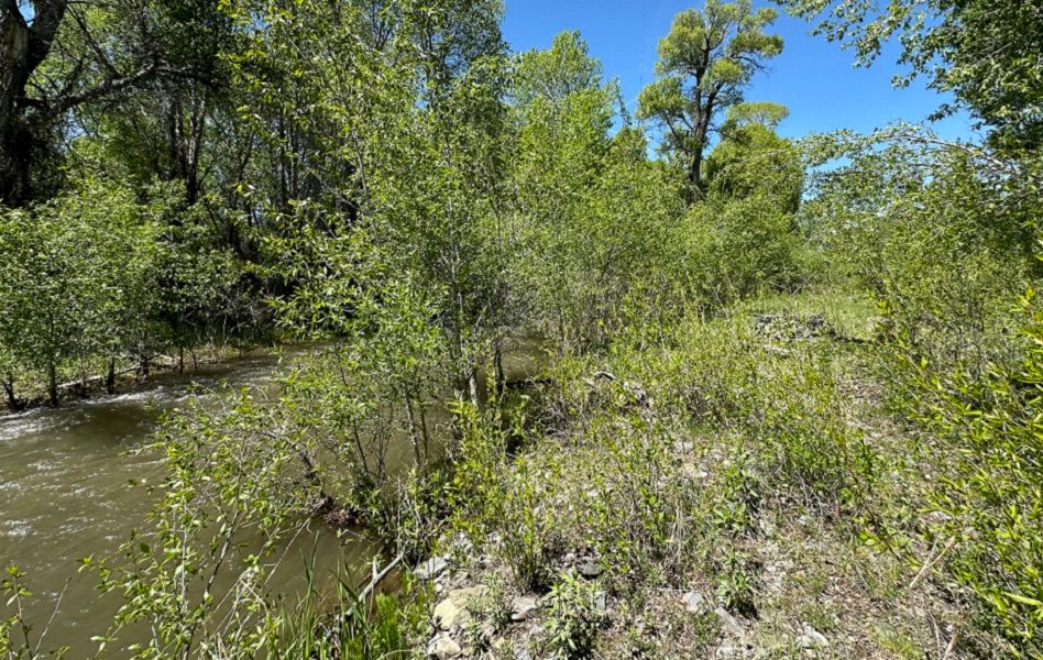 property-image-3