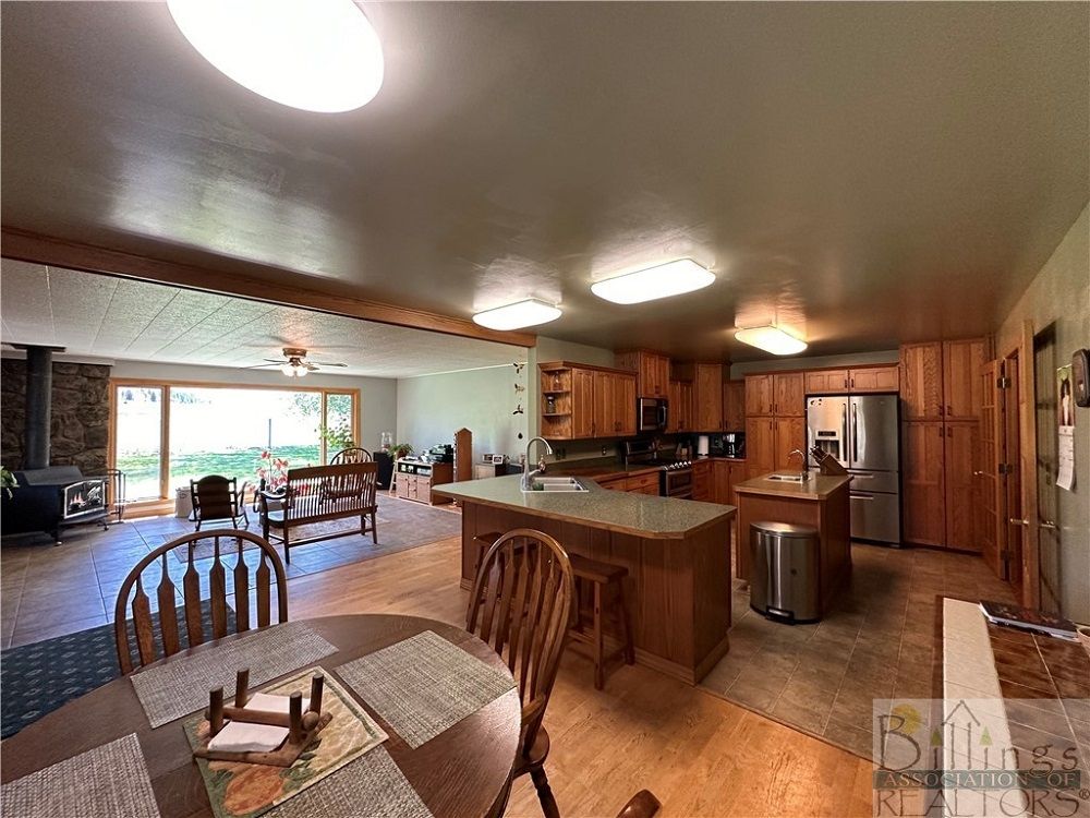 property-image-5