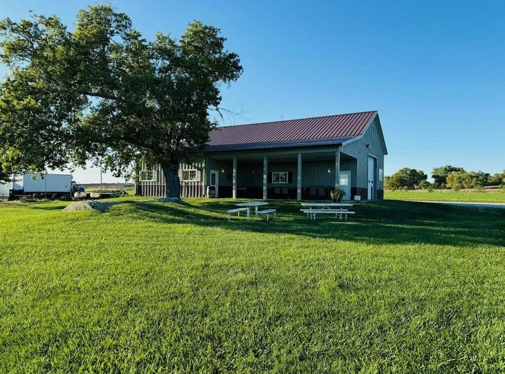 property-image-6