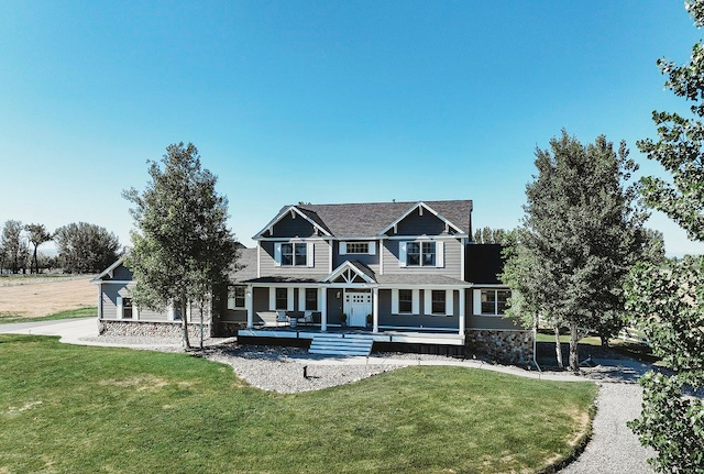 property-image-2