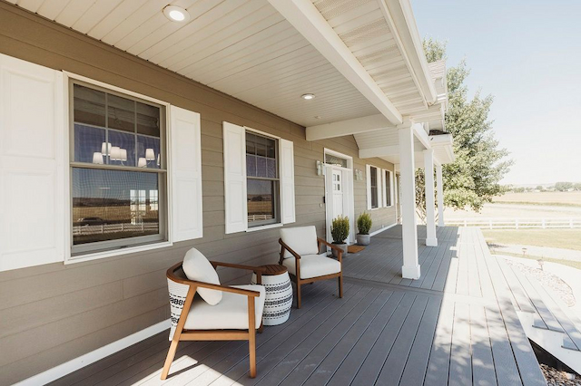 property-image-3