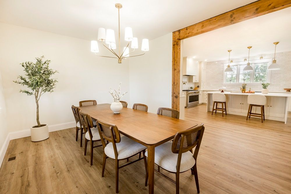 property-image-7
