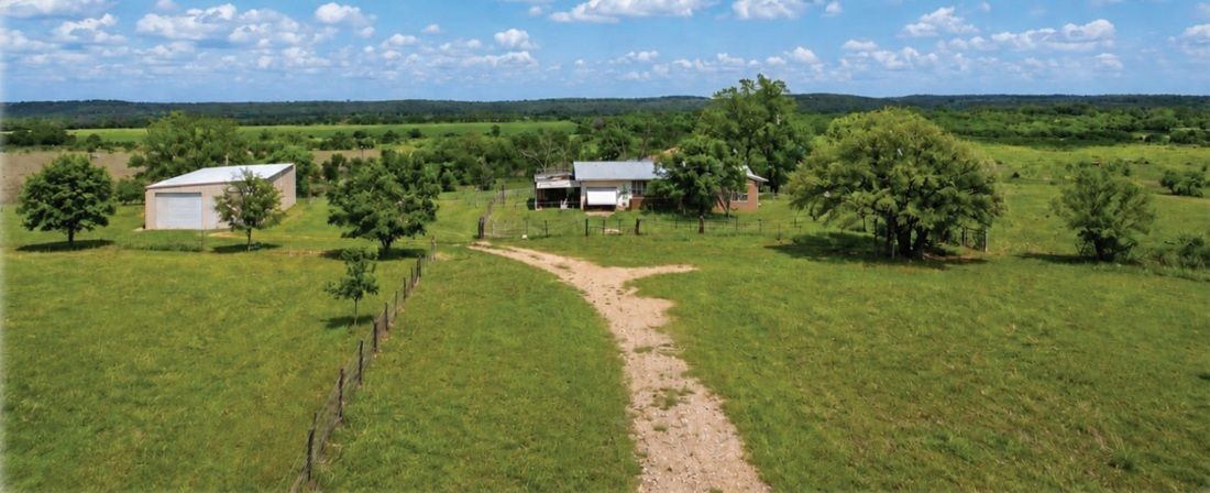 property-image-2