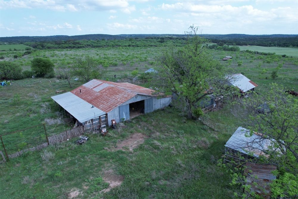 property-image-5