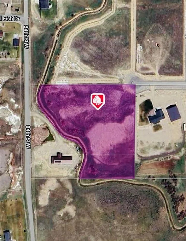 property-image-2