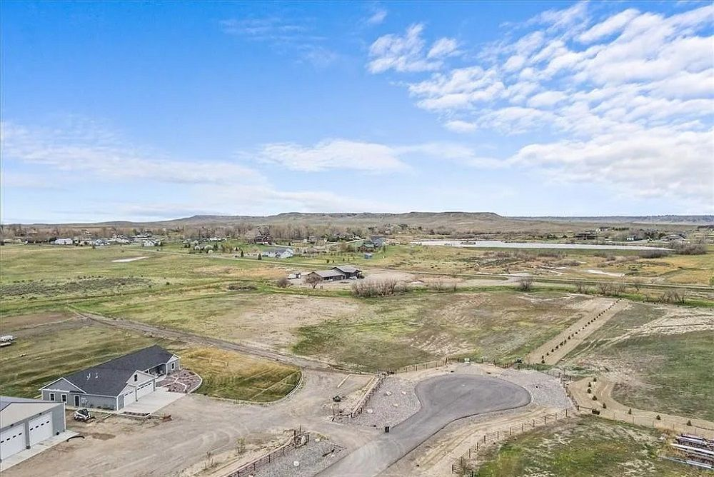 property-image-4