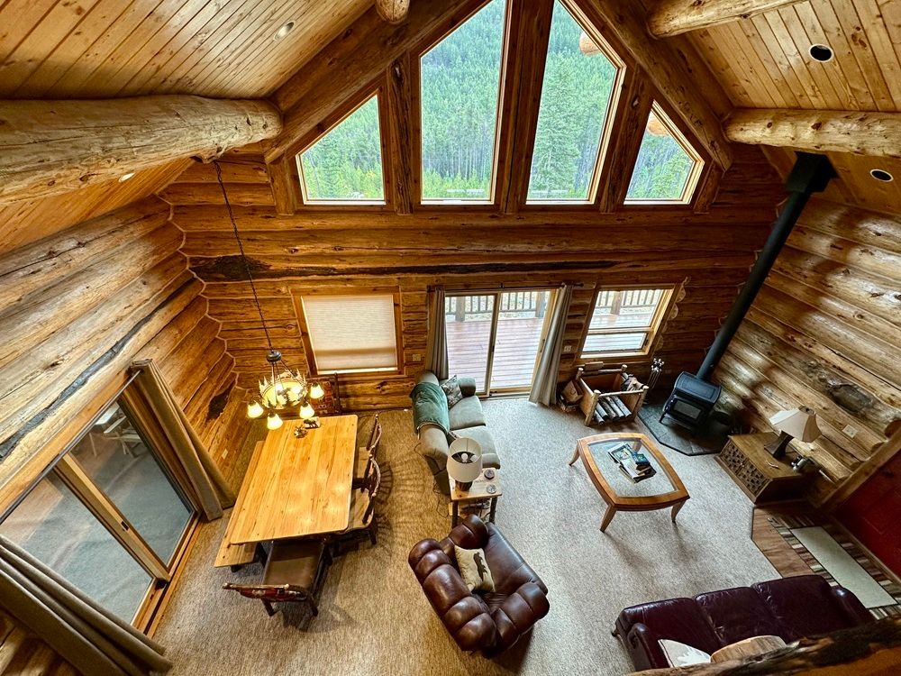 property-image-2