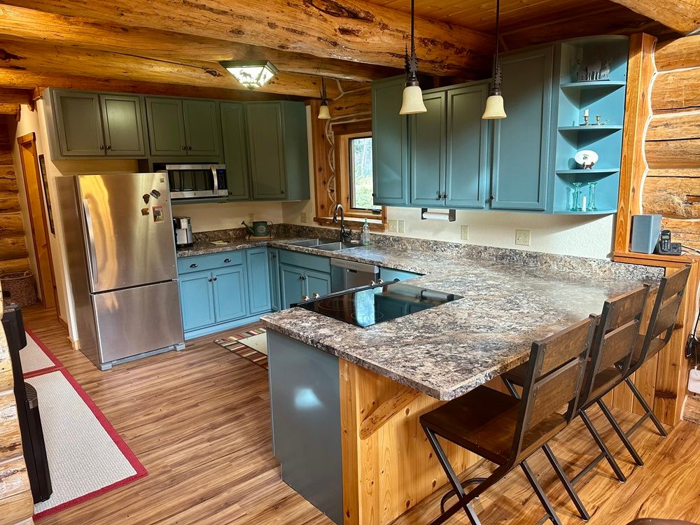 property-image-3
