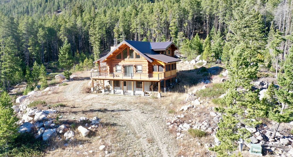 property-image-5