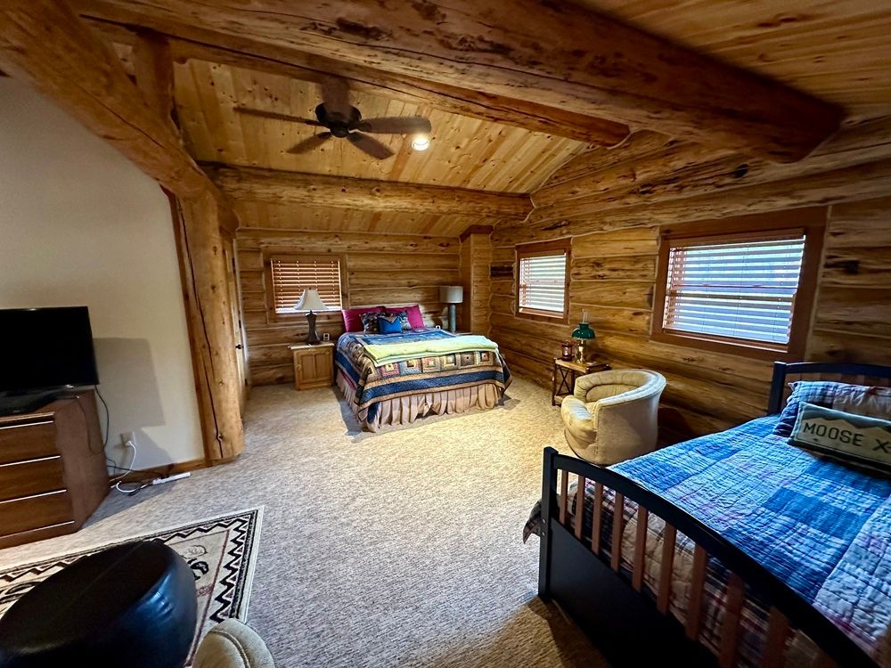 property-image-6