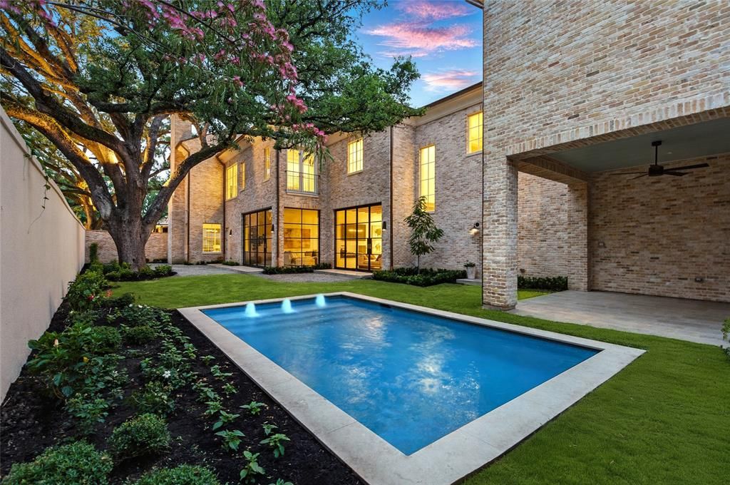 property-image-4