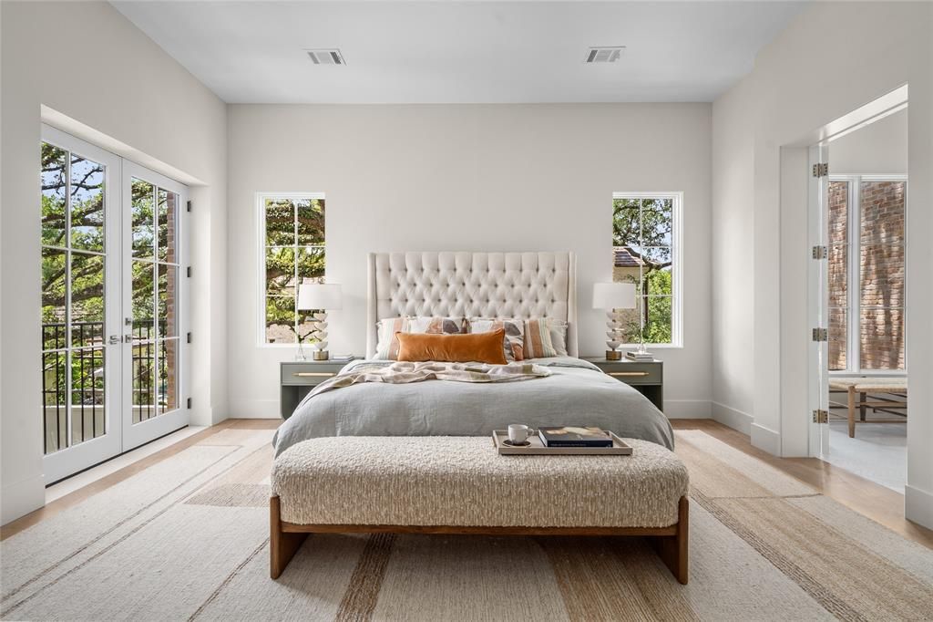 property-image-6