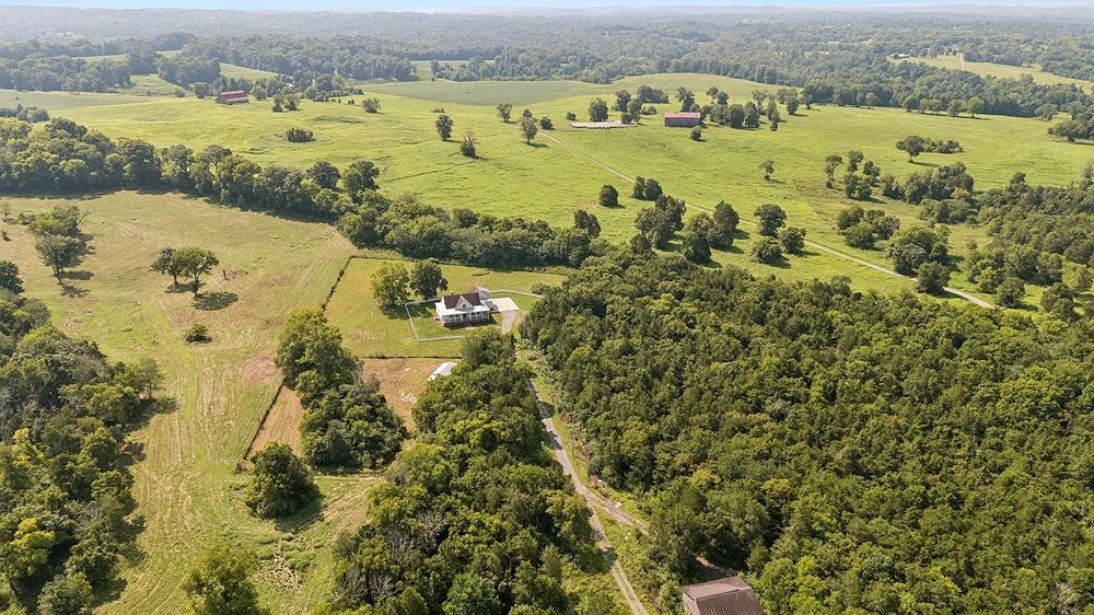 property-image-2