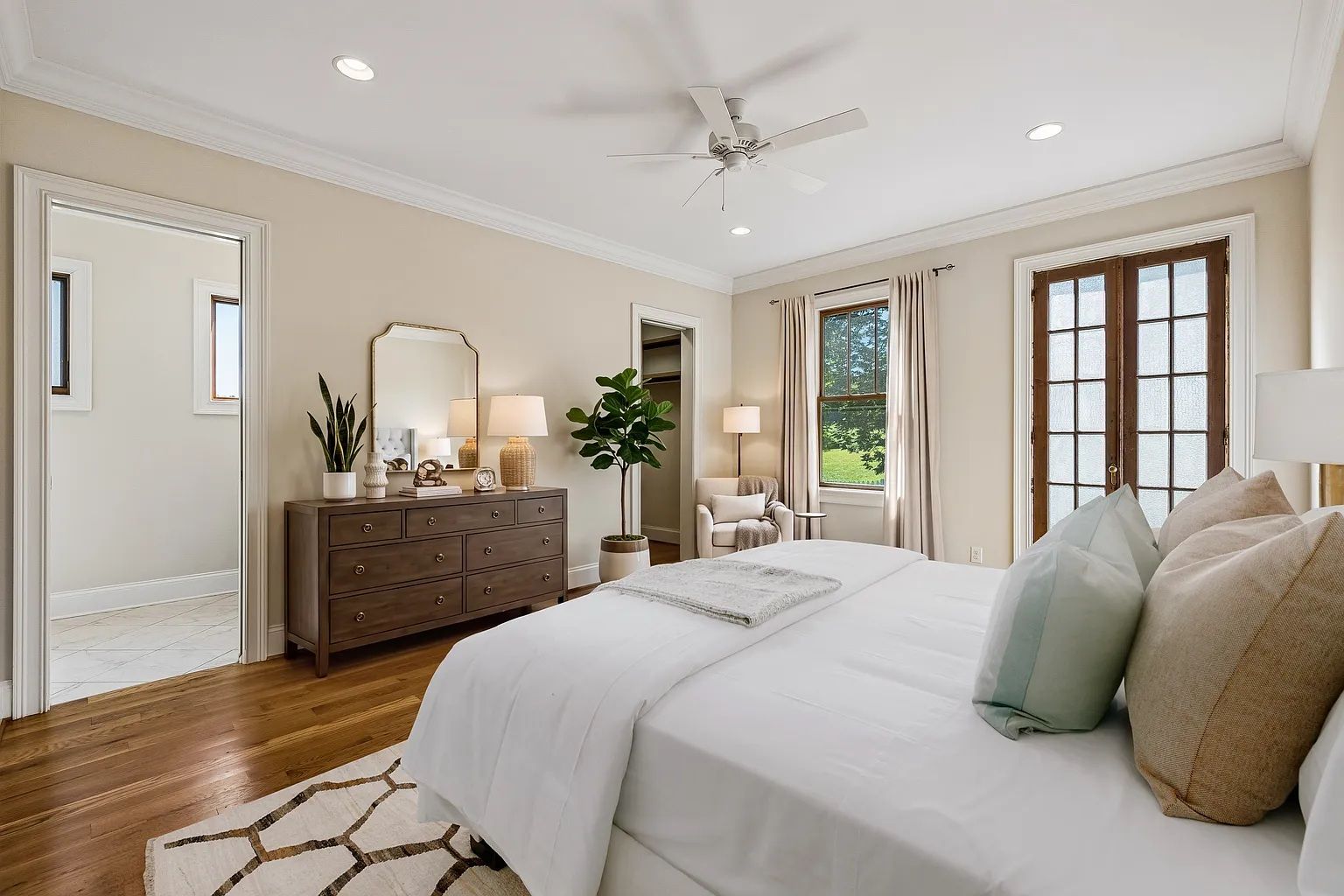 property-image-4