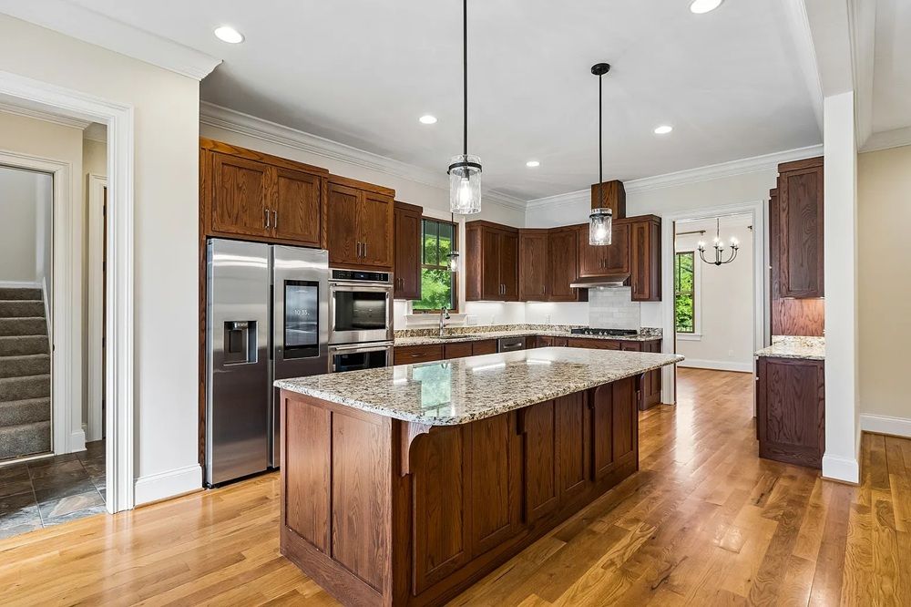 property-image-6
