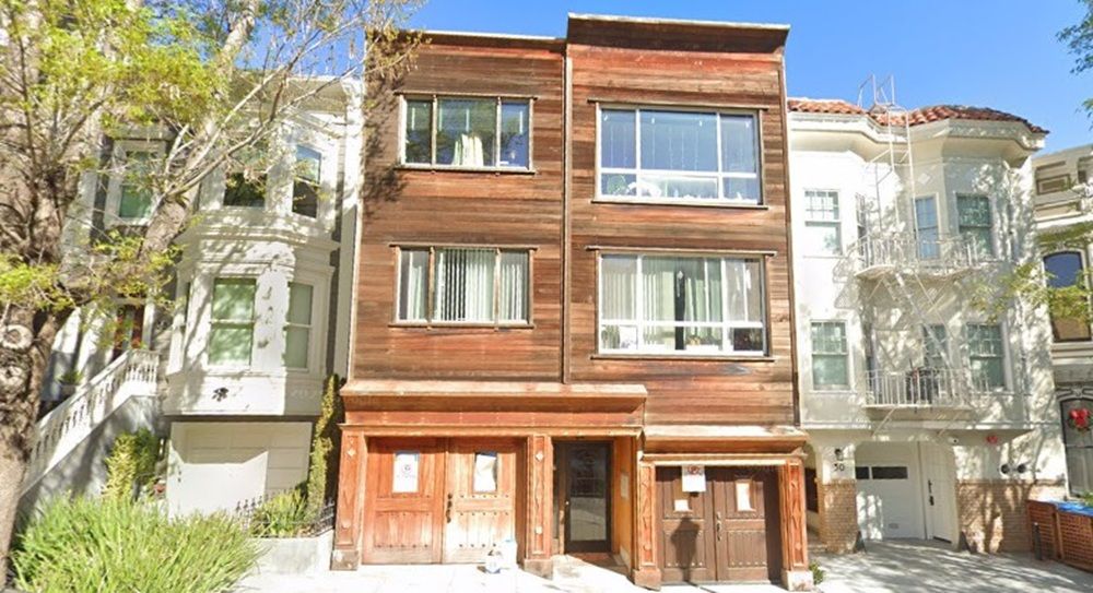 property-image-2